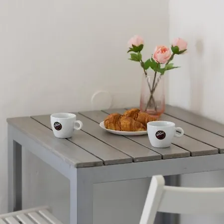 דירה Family Metro Wilanowska By Renters *
